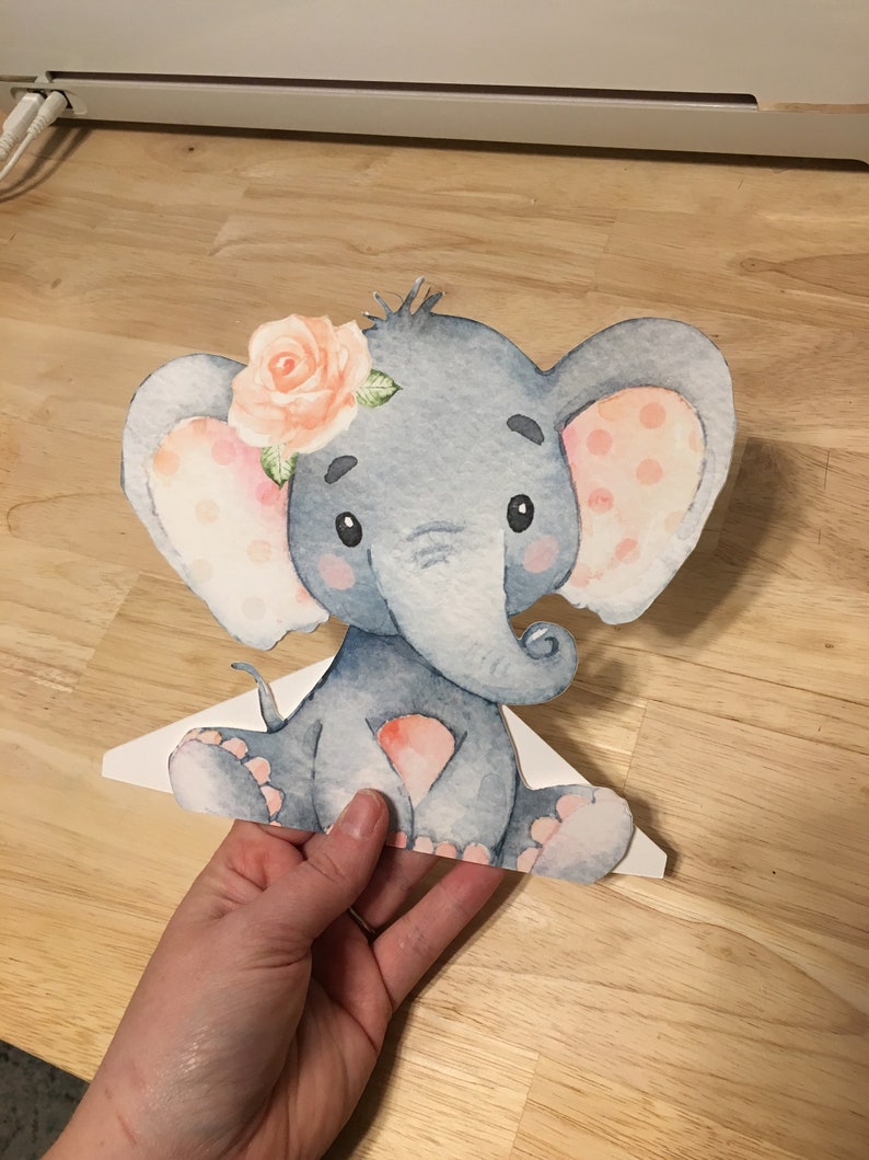 39+ Baby Nursery Embroidery for You