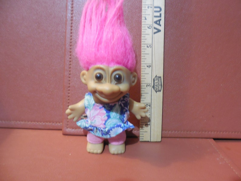 - SE509 PDF Download School Guard 11\u201d Mermaid and Fish Art Doll Project by Susan Barmore Doll Making Class