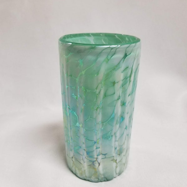 Water Glass - Etsy