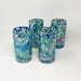 see more listings in the Water glasses section