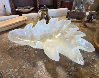 Stone Bowl - Onyx