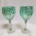 see more listings in the Wine glasses section