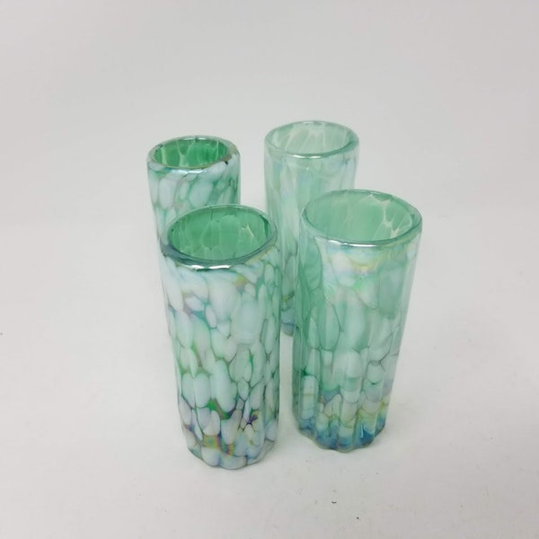 Shot Glasses - Etsy