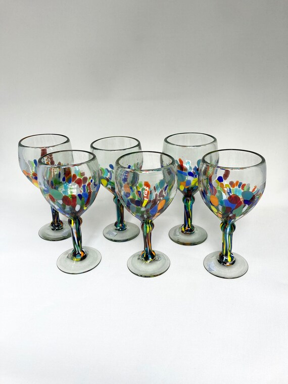 blue studded starbucks cup china Starbucks China Exclusive Baby Blue Studded Tumbler (READY TO SHIP)  The  Tumbler Girl 