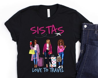 Afrocentric Clothing Etsy
