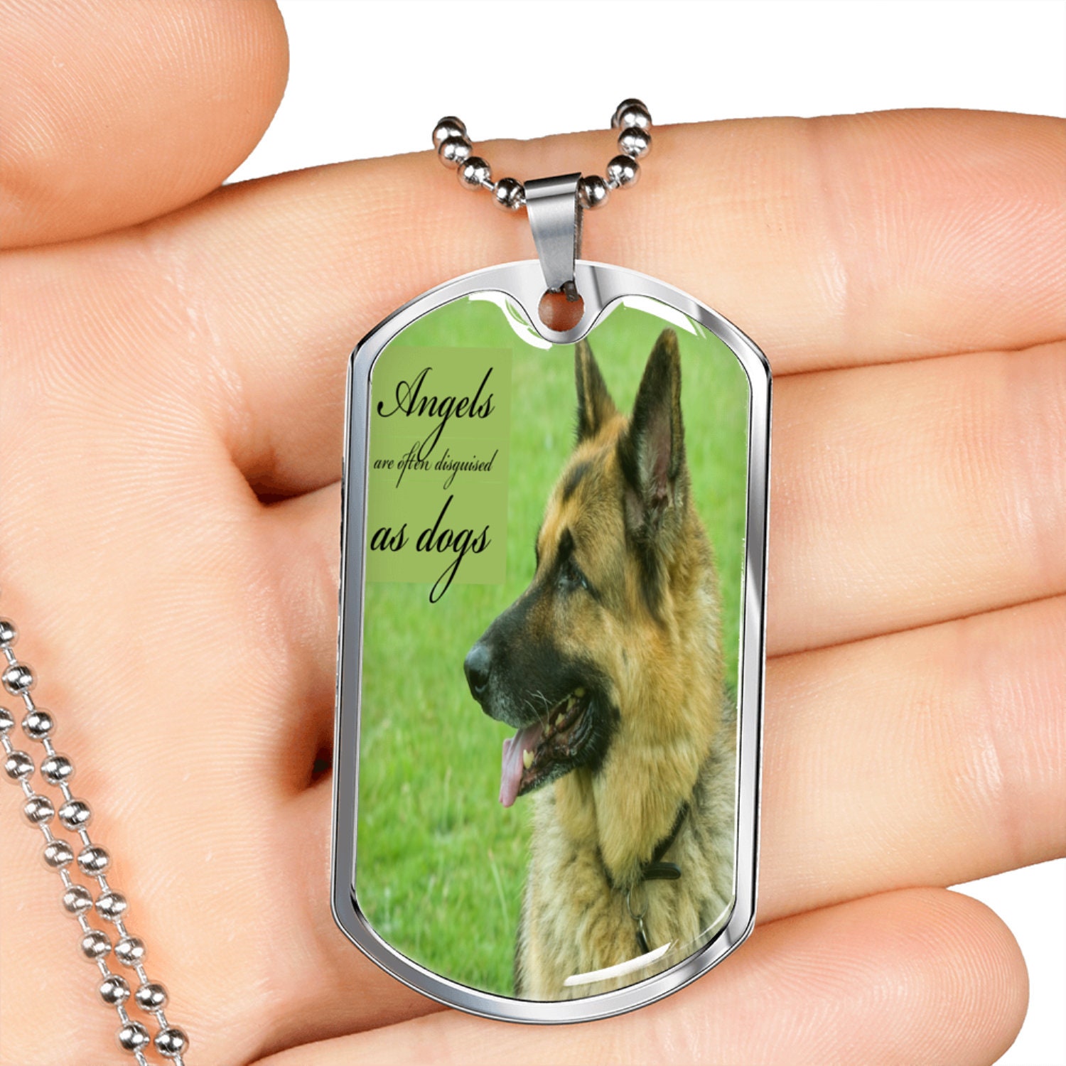 pet jewelry for dogs