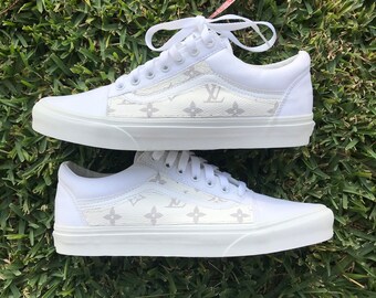 van x lv