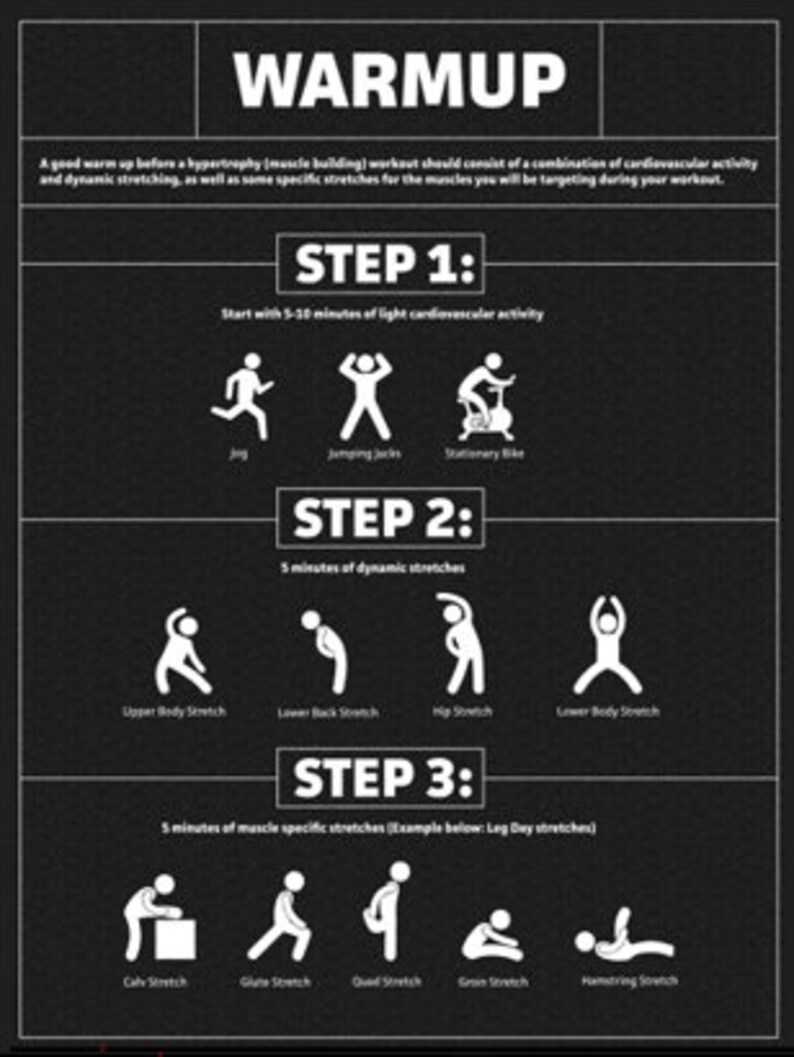 weekly-workout-program-gym-planner-beginner-friendly-workout-plan
