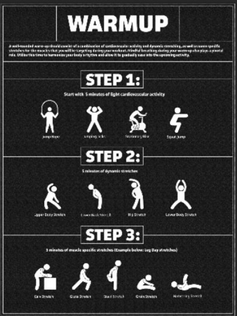 Home Workout Planner Beginner Friendly Home Workout Plan Simple home-workout-planner-beginner-friendly-home-workout-plan-simple