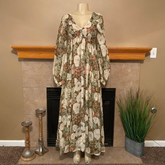 denise clothing