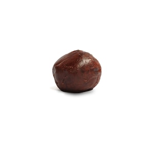Propolis, Raw & Oregonian, No Additives. 1 oz