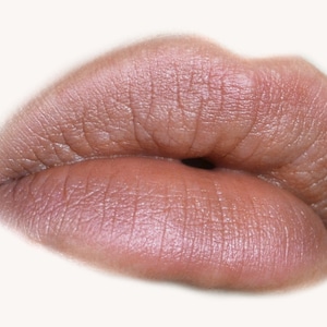 Milkshake Tinted Lip Balm - Medium Warm Brown