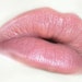 see more listings in the Lips section