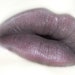 see more listings in the Lips section