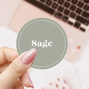 Étiquettes personnalisées pour garde-manger | Sticker pot à épices | Étiquette imperméable à l'eau | Organisation de cuisine minimaliste moderne | Ensemble d'étiquettes personnalisées en vrac