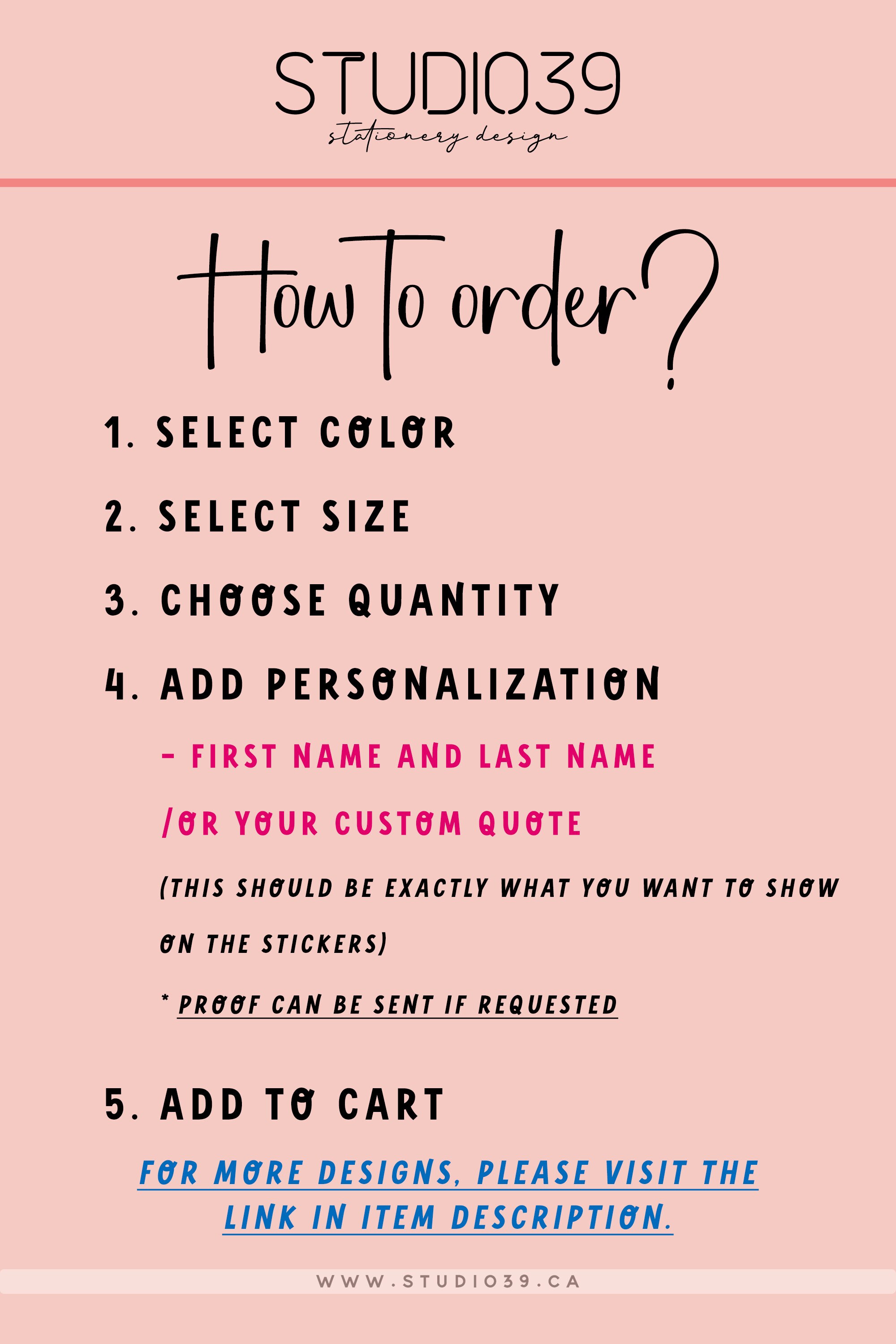 Personalized Name Stickers Custom Stickers Waterproof Stickers Child Personalized name stickers custom stickers waterproof stickers child