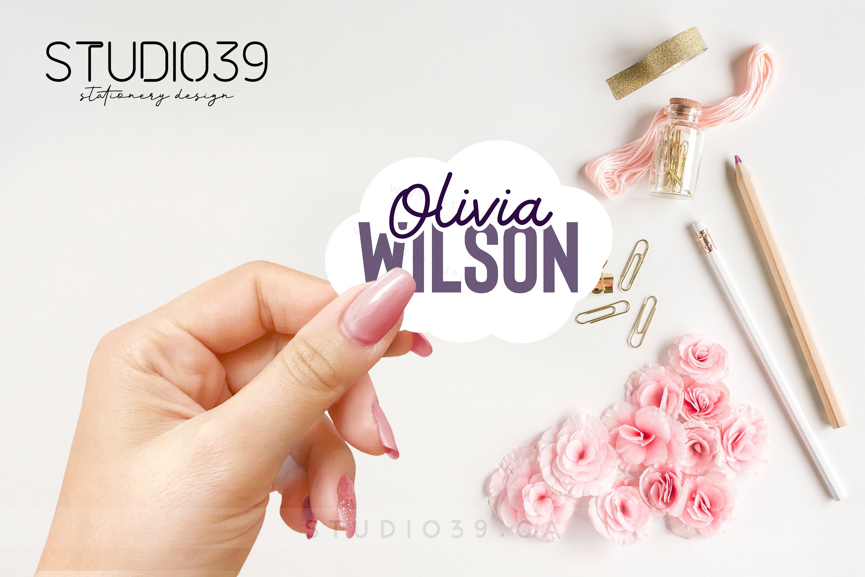 Personalized Name Stickers Custom Stickers Waterproof Stickers Child Personalized name stickers custom stickers waterproof stickers child