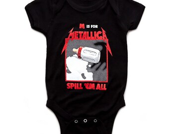 New Authentic Grateful Dead Moondance Infant Snapsuit Bodysuit