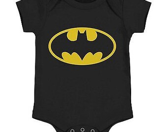 chalupa batman onesie