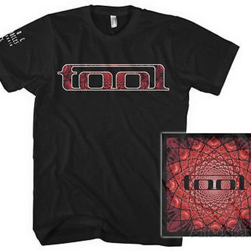 Tool Band the Torch New Unisex Tshirt Fully Licensed Etsy