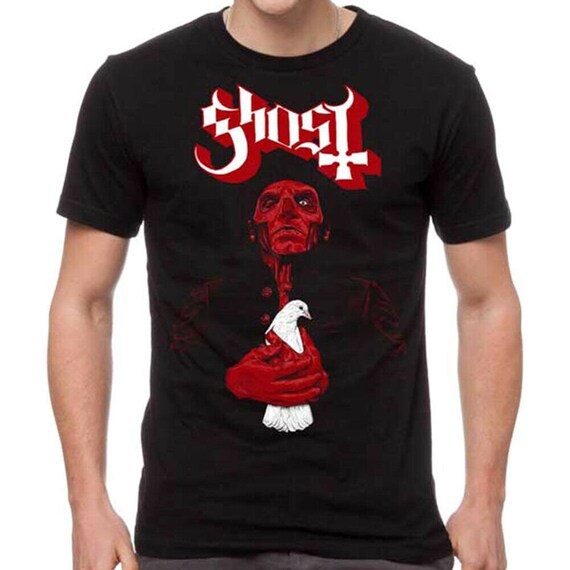 tarnen Der Schnee ist Wandern ghost bc t shirt Verhandeln Mehrzweck Ansager