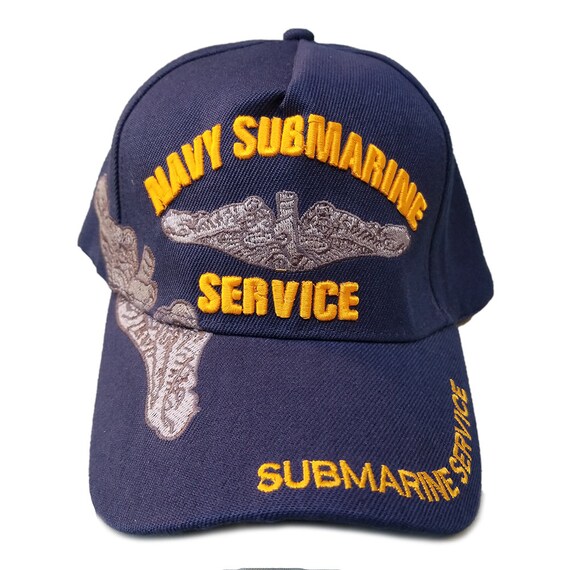 VIETNAM VETERANS OF AMERICA Adjustable Baseball Cap Hats LOT Buy 2 get 1 free
