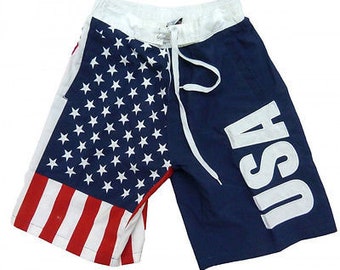 STDKNSK9 Mens Nigerian Flag Baseball Boardshorts Swimming Shorts STDKNSK9 Mens Nigerian Flag Baseball Boardshorts Swimming Shorts
