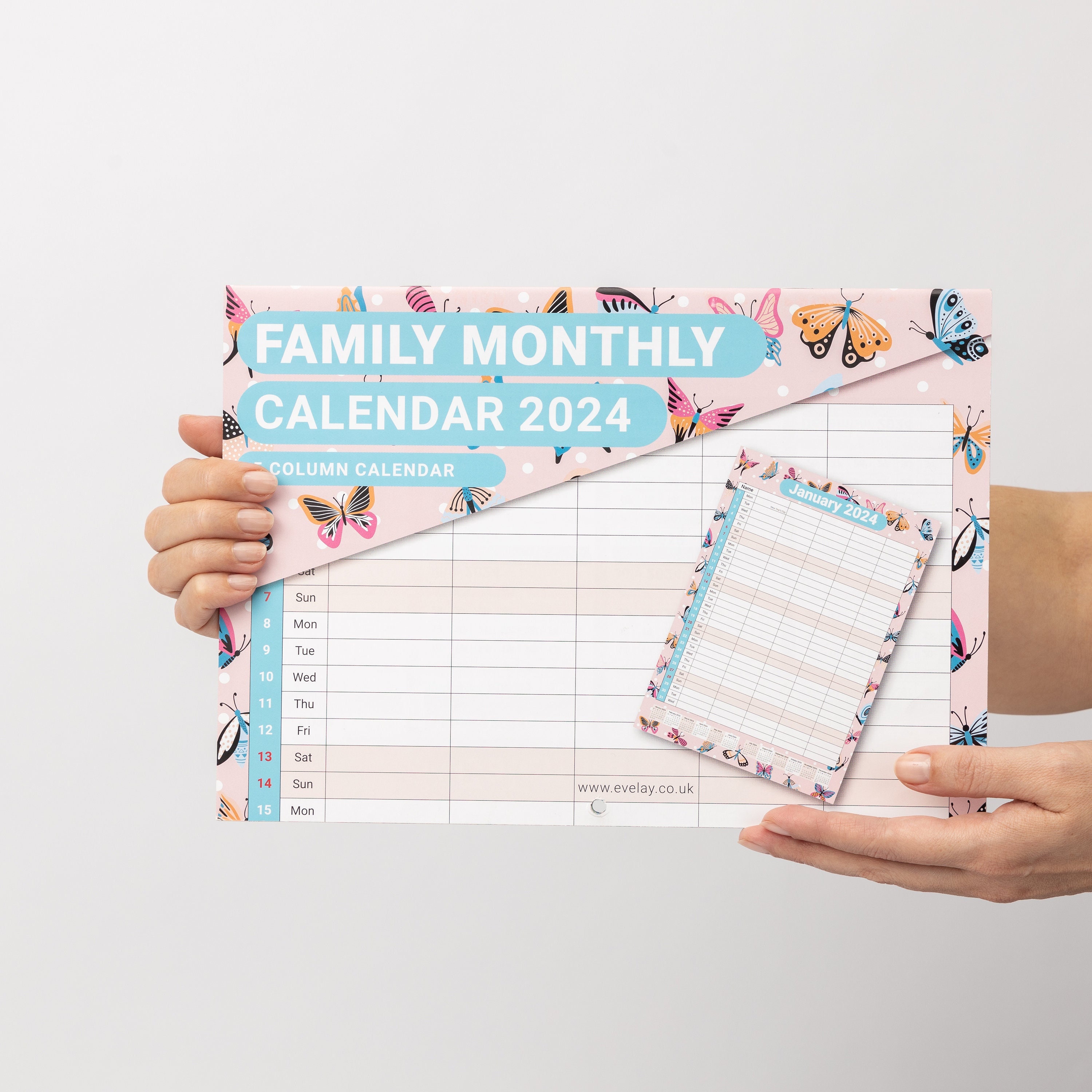 2024-calendar-wall-monthly-planner-staff-rota-family-47-off