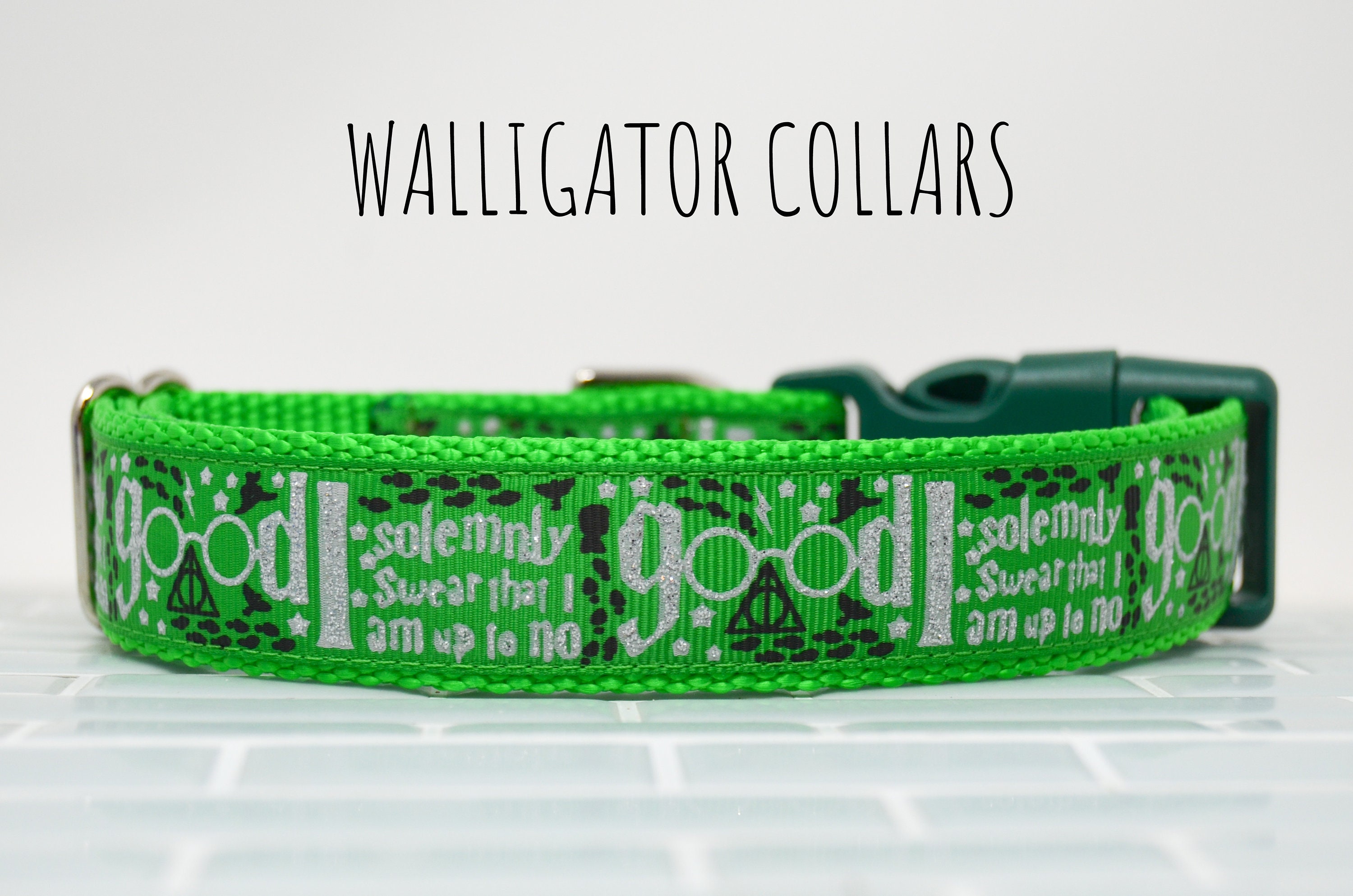 Swearing bark collar sales