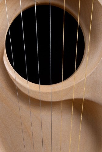 マイリトルライアー　ライアー マイリトルライヤー | メルヒェン