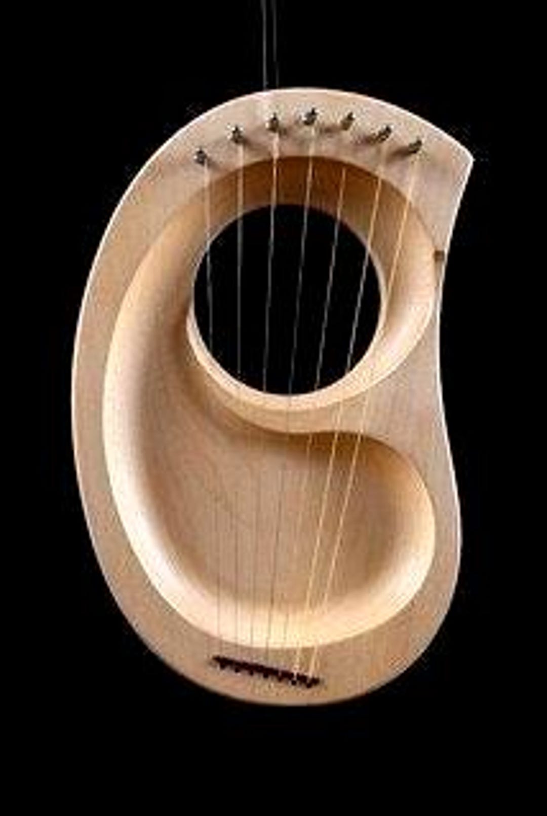 オーリス「マイ・リトル・ライアー」 - Etsy 日本