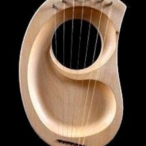 オーリス「マイ・リトル・ライアー」 - Etsy 日本