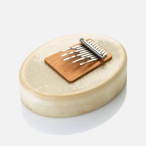 カリンバ B17 - ホケマ - Etsy 日本 カリンバ B17 - ホケマ - Etsy 日本