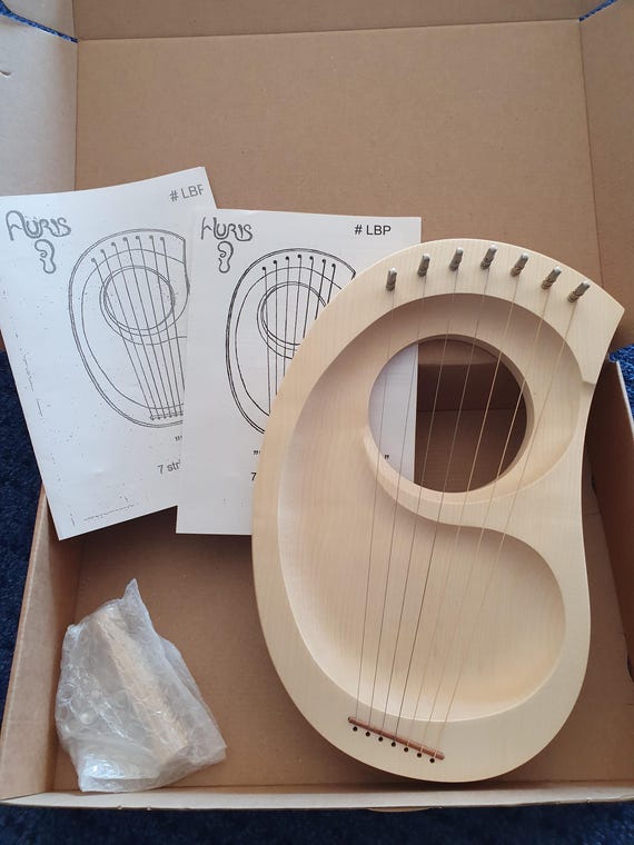 オーリス「マイ・リトル・ライアー」 - Etsy 日本