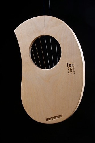 オーリス「マイ・リトル・ライアー」 - Etsy 日本