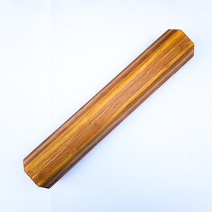 Rain sound column