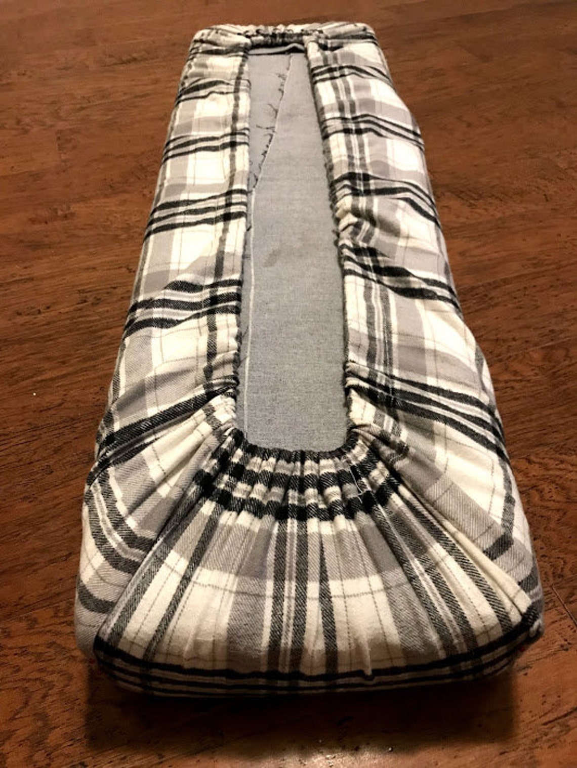 Washable RV Cushion Covers Etsy