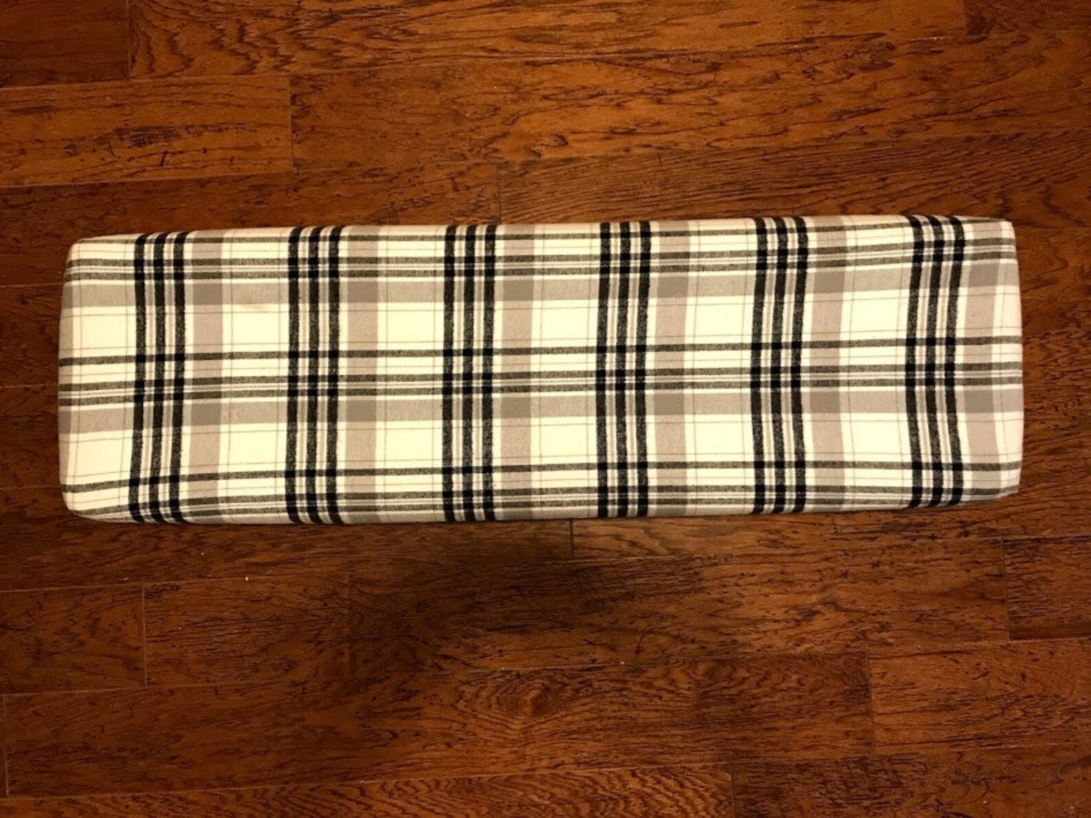 Washable RV Cushion Covers Etsy