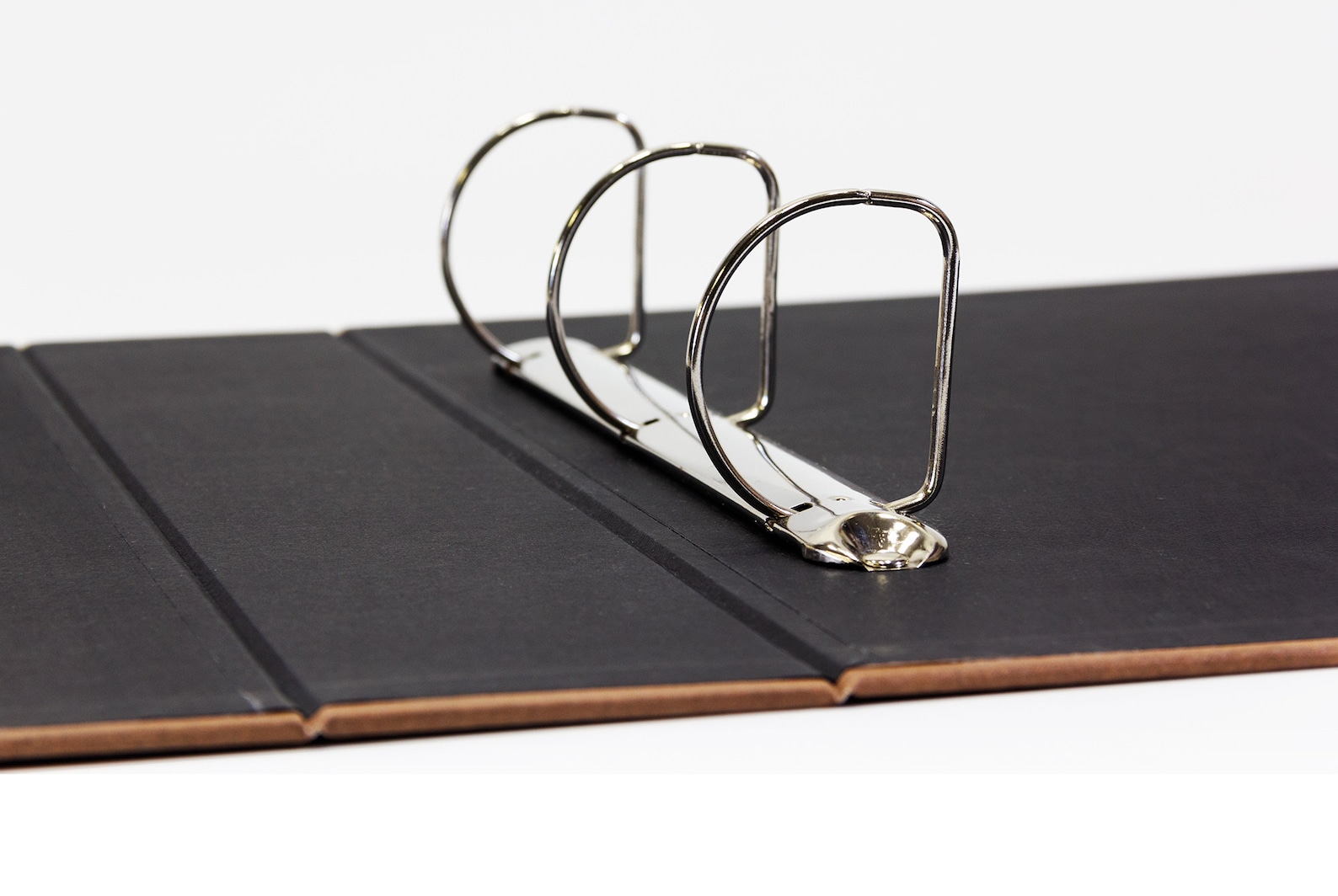 Ring Binder A3 Portrait 50mm Custom Printed Portfolios for Etsy