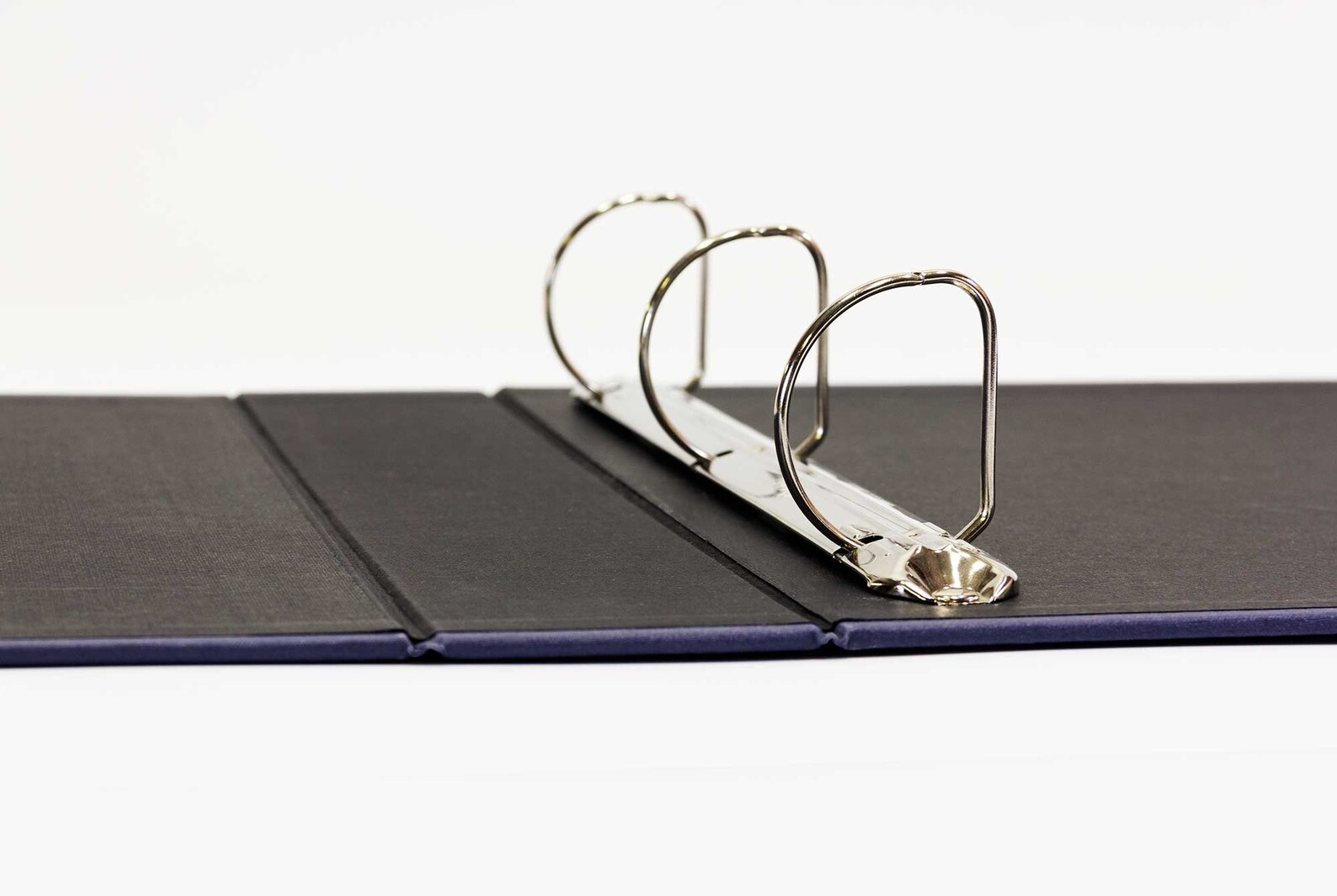 Ring Binder A3 Landscape 40mm Custom Printed Portfolios for Etsy