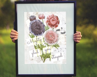 Be Our Guest Lyric You Ll Enjoy Etsy Be Our Guest Lyric You Ll Enjoy Etsy