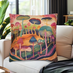Throw Pillows Etsy Singapore