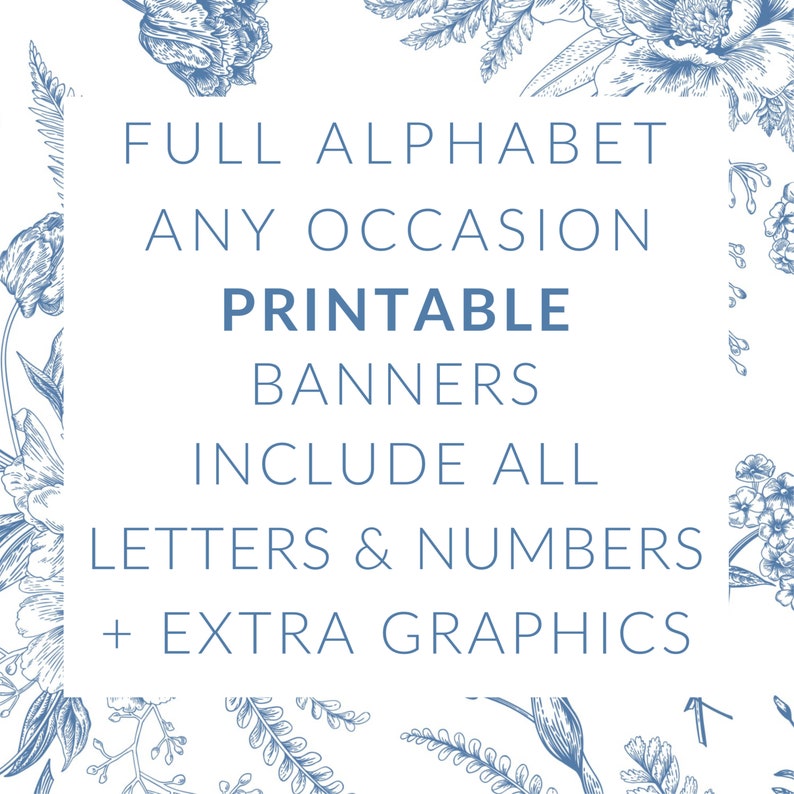 red-white-blue-printable-pennant-banner-perfect-for-4th-of-etsy-uk