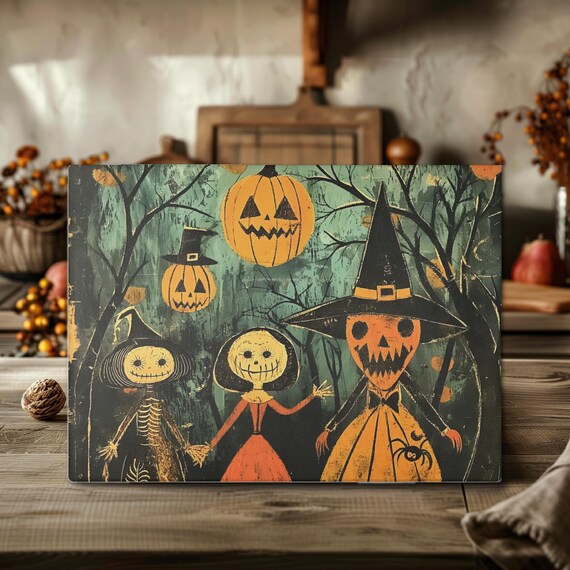 Ibenzoa® Nachtlampje In De Vorm Van Een Pompoen Met Dimmer En Timer Voor Sfeervolle Halloween Decoratie Ibenzoa® Nachtlampje In De Vorm Van Een Pompoen Met Dimmer En Timer Voor Sfeervolle Halloween Decoratie
