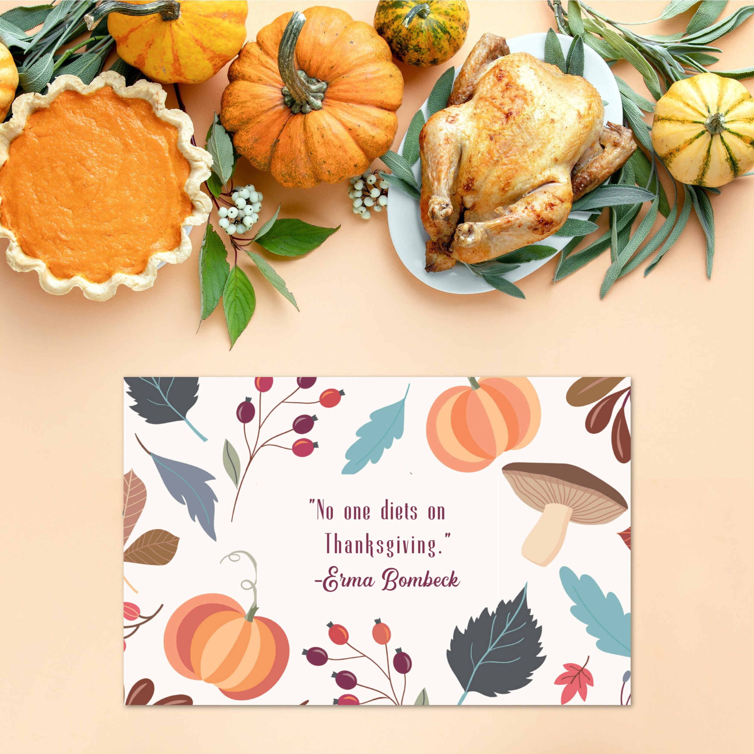Ladies thanksgiving shirts