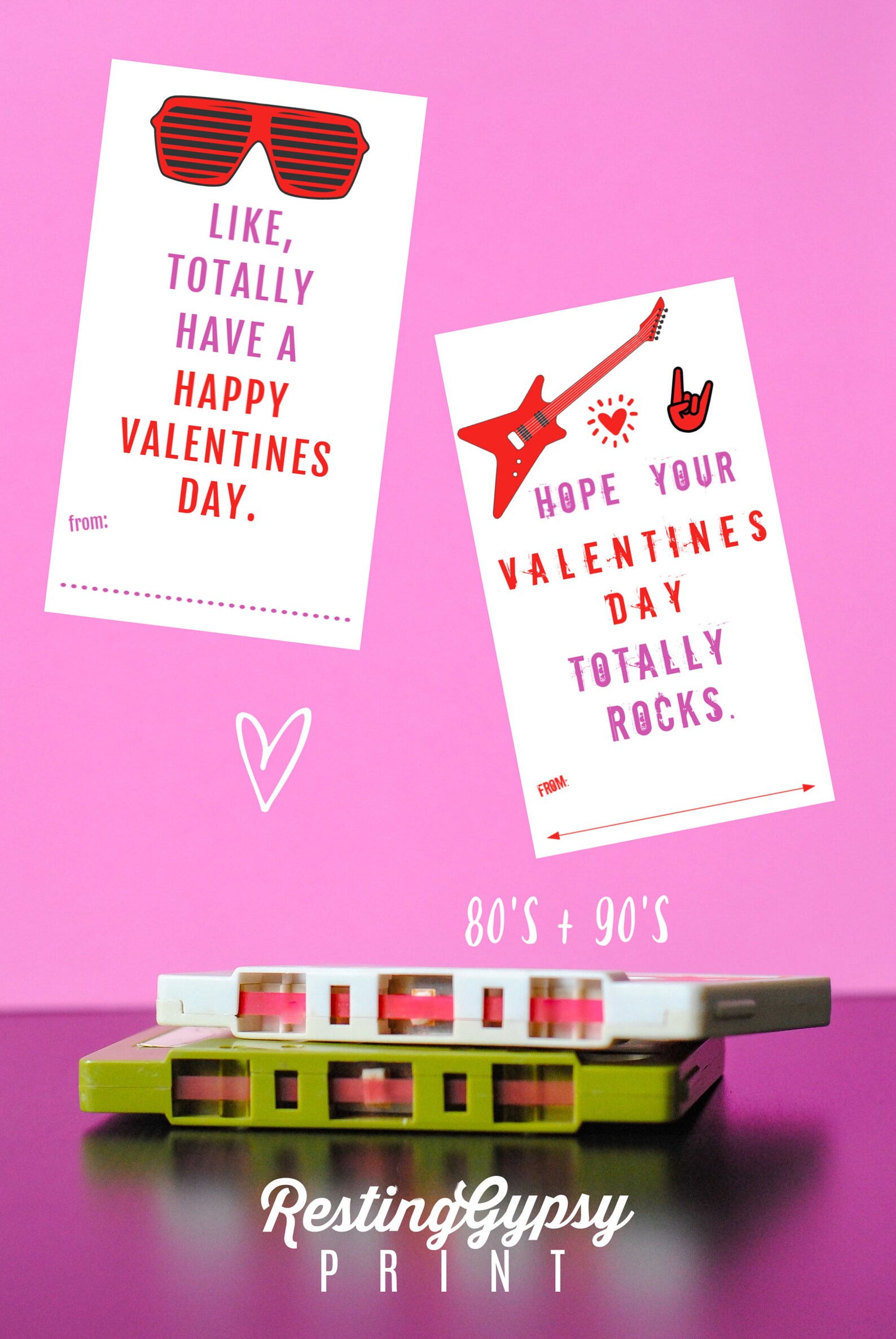 printable-valentines-1990s-1980s-valentines-classroom-etsy