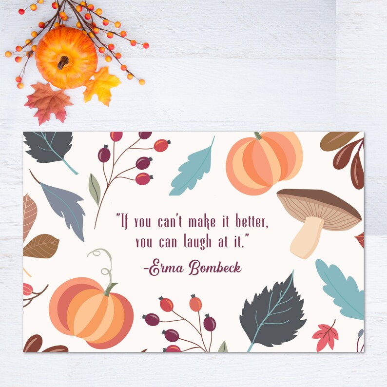 Happy thanksgiving wishes for teacher