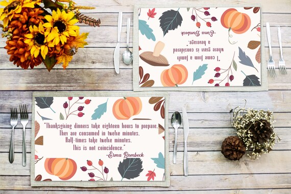 Ladies thanksgiving shirts