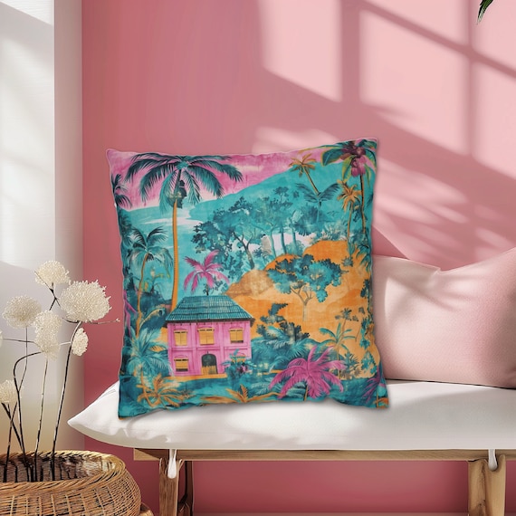 Farmville Nc Real Estate Asheville North Carolina NC Area Code