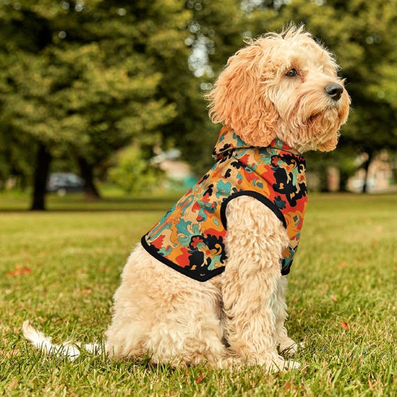 Hoodie Dog Clothes For People Bulldog Puppy French Bulldog